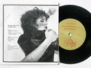 hear ROULEAU SAMPLER rare punk 45 - Read Me My Rights '82 Mud from Marz Wetnurse