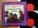 BOOKER T. & THE M.G.´S / Pop History Vol. 8 / 2-LP Polydor Records