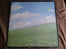 Blind Faith - Self Titled S/T 1969 Debut LP Original 1st NM+ UK IMPORT Gatefold