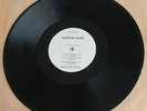 Depeche Mode Never Let Me Down Again Promo 12