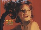 Dance Mania - Tito & His Orchestra Puente (2013, Vinyl New)