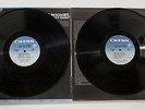 John Lee Hooker – Mad Man Blues – 1973 Chess Blue Fade Gatefold 2xLP Blues (USA)