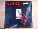 Legendary Pink Dots ?– Curse Terminal Kaleidoscope ?TK 02 Vinyl LP 1986