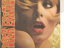 SUPER EROTICA Make love to me ORIG Press RARE GROOVE / PSYCH FUNK 45 Hear