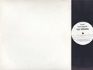 BOB MARLEY & THE WAILERS - LIVE AT THE LYCEUM 1976  - REGGAE LP - TEST PRESSING