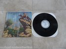 Myth In Action LP 12