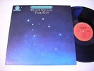 Willie Nelson Stardust 1980 Stereo Half - Speed Mastered LP VG++ w insert