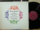 Mercury SR 90409 TCHAIKOVSKY ROCOCO SAENS CTO Starker DORATI M2 RFR1 NM