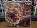 Sam Rivers--Crystals LP Impulse Records