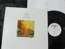 PETER HAMMILL FIRESHIPS UK PROG LIMITED GREEK ORIG LP DIFF COV VAN DER GRAAF