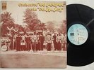 ORCHESTRE 