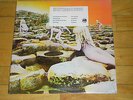 Led Zeppelin - Houses of the Holy LP Still Sealed (Atlantic/Columbia House)