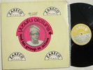 YUSUFU OLATUNJI & HIS GROUP vol.9 DEEP MYSTIC TRAD HYPNOTIC JUJU NIGERIA ?