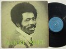 ZAKRI NOEL AWESOME SLEAZY FUNK POP IVORY COAST ?
