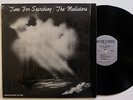 MEDIATORS time for searching - private modern soul latin gospel funk MINT HEAR