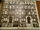 Led Zeppelin Physical Graffiti Record Album Vinyl LP Press#SS 2-200 In EX Shape