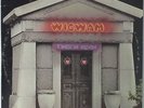 Wigwam - Tombstone Valentine 2xLP - Verve Forecast - Prog Psych VG+/VG++