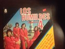 Los Humildes