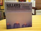 The Killers HOT FUSS 7