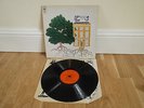 TREES.THE GARDEN OF JANE DELAWNEY.UK 1ST PRESS.SUPERB COPY