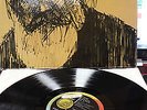 Capitol sp 8560 Orig 1st Brahms Violin Concerto MILSTEIN 1962 Stereo Lp