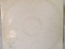 The Beatles White Record Album GERMAN LP