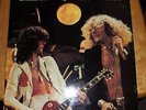 Led Zeppelin - Children of the Moon 2 LP not tmoq
