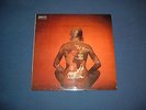 Lp East Of Eden: Mercator Projected, Deram SML 1038