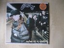 Mint Cora E - und der MC ist weiblich -2x Lp- Hip Hop Curse - Stieber Twins