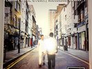 OASIS - Whats The Story Morning Glory x 2 Vinyl CRE LP 189 (label mis-print)
