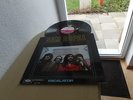 SAM GOPAL ESCALATOR IN 1970 MOTÖRHEAD TOP PROG. KILLER