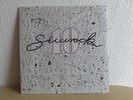 SIMROCK 10 SAME LP  KRAUTROCK PRIVATE MINT UNPLAYED