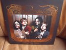 The Raconteurs - Broken Boy Soldiers Vinyl LP Indie USA Jack White