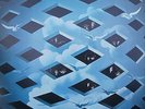 THE WHO TOMMY TRACK RECORD 2657 002 GATEFOLD DOUBLE 12 PAGE BOOKLET KEITH MOON