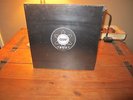 Guided By Voices 6 LP BOX NEW SEALED OOP US-Original SCAT 401 Propeller Sandbox