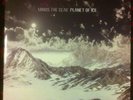 Minus The Bear 