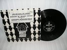 REMARC Drum n Bas Wise Remix / Sound Murderer Loafin in Brockley Mix White House