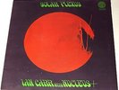 IAN CARR with NUCLEUS Solar Plexus LP Original Vertigo Swirl (spiral) Label EX+