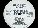 Jessie G. 