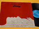 ANTONELLO VENDITTI LP LILLY 1°ST ORIG 1975 EX TOP AUDIOFILI COLLECTORS
