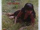 JIMMY MCGRIFF The Worm LP on Solid State SS sealed