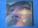 DAVID CROSBY - IF I COULD ONLY REMEMBER MY NAME - ATLANTIC 2401 005 - GATEFOLD