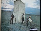 Who  -  Who's Next Classic Records 150 gram SEALED