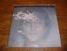 IMAGINE John Lennon Original Master Recording - MFSL 180 gm vinyl #'d, SEALED