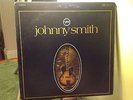 JOHNNY SMITH - Johnny Smith   VERVE 8692 {nm orig} w/Hank Jones, Duvivier - RARE