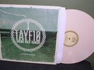 Taking Back Sunday 