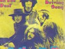 7 45 Jethro Tull-Living In The Past GER PS