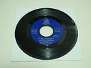 prince and princess/stick together/bell promo 6ts,northern,mod