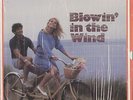 Reader's Digest Blowin' In The Wind Vinyl Record Album Boxed Set w/Program Notes