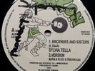 Sylvia Tella Brothers And Sisters Killer Shaka 12